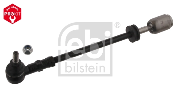 Tie Rod